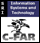 Illinois C-FAR SRI